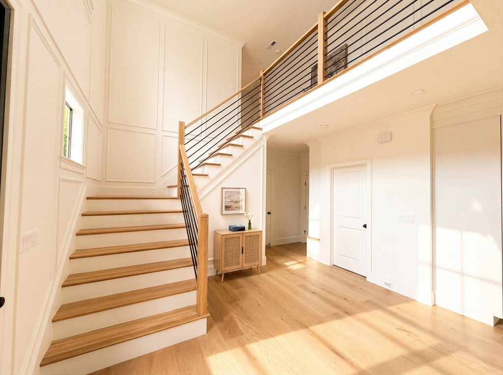 35 Stacey Street # 35