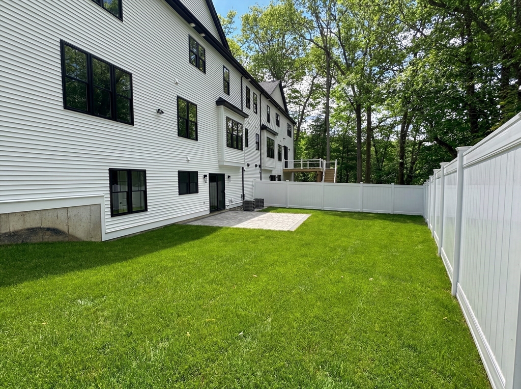 35 Stacey Street # 35