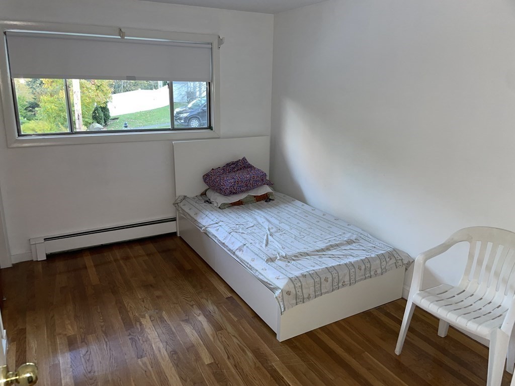 105 Blake St