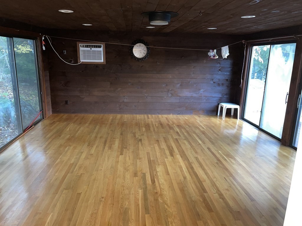 105 Blake St