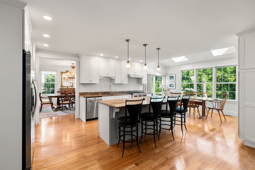 22 Edwardel Rd