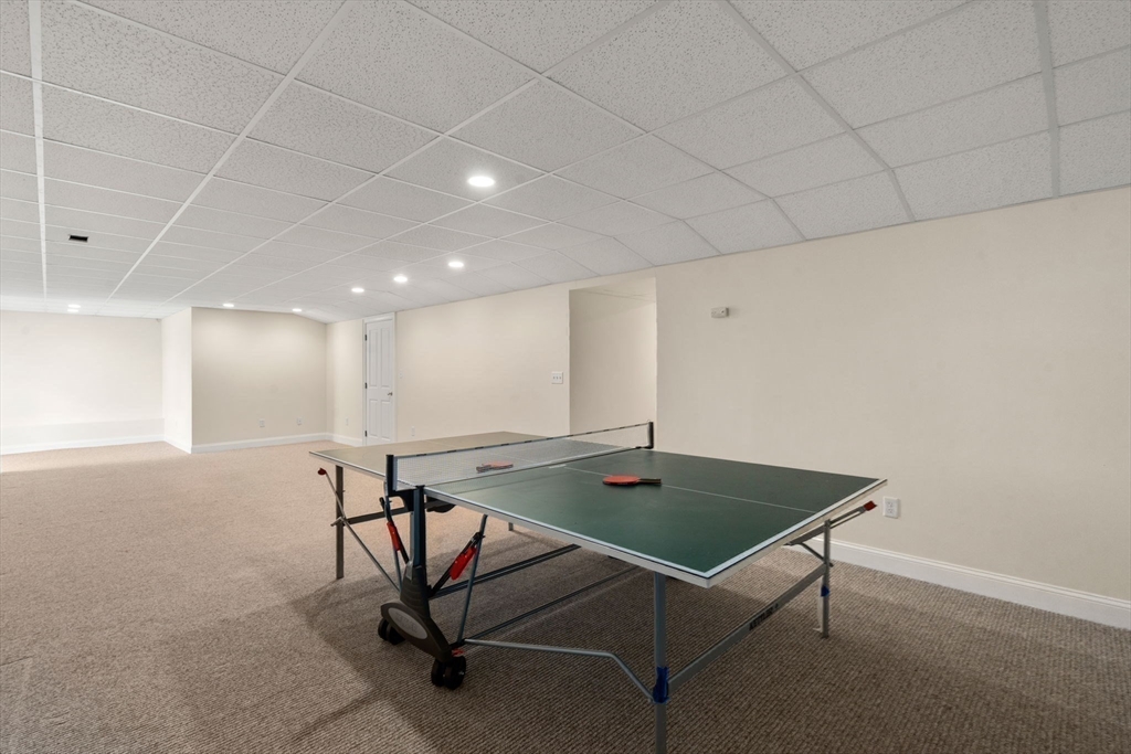 22 Edwardel Rd