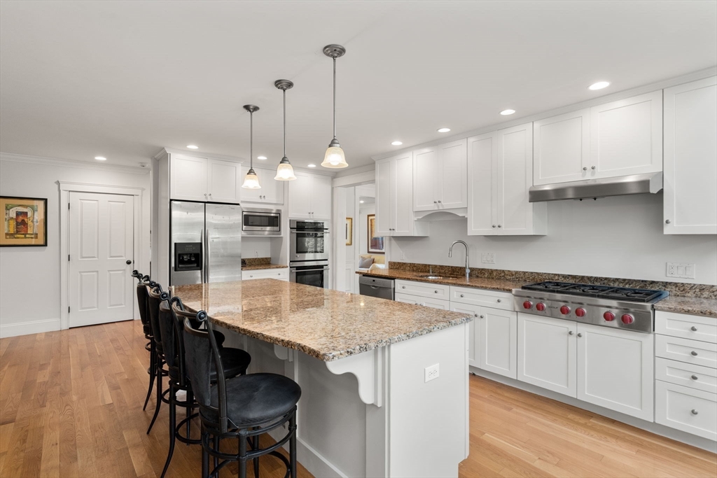 22 Edwardel Rd