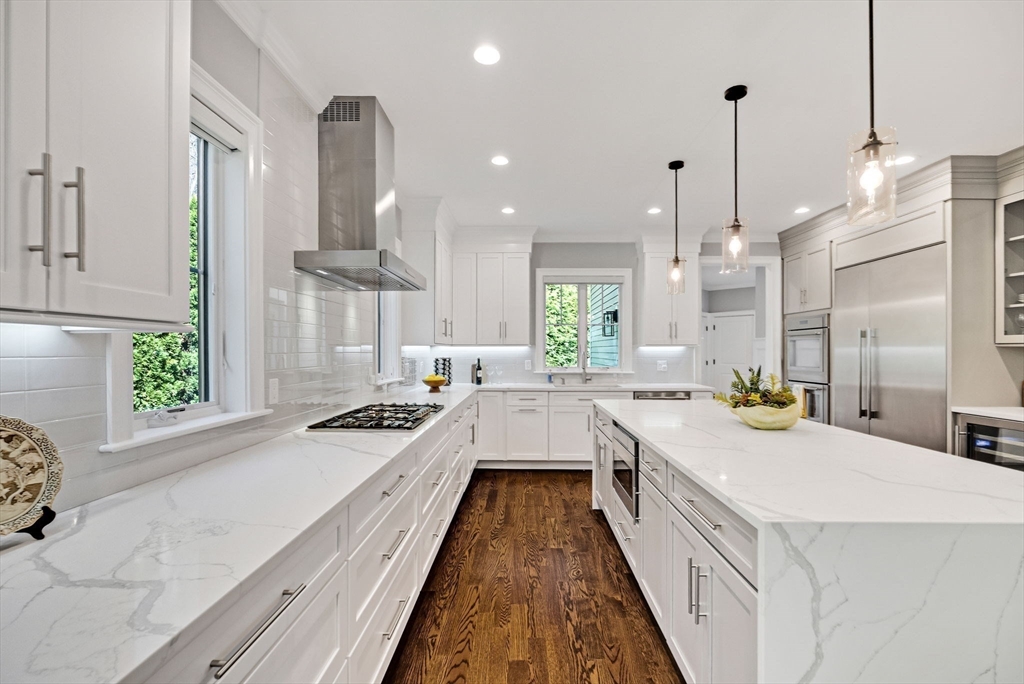 17 Sunrise Terrace