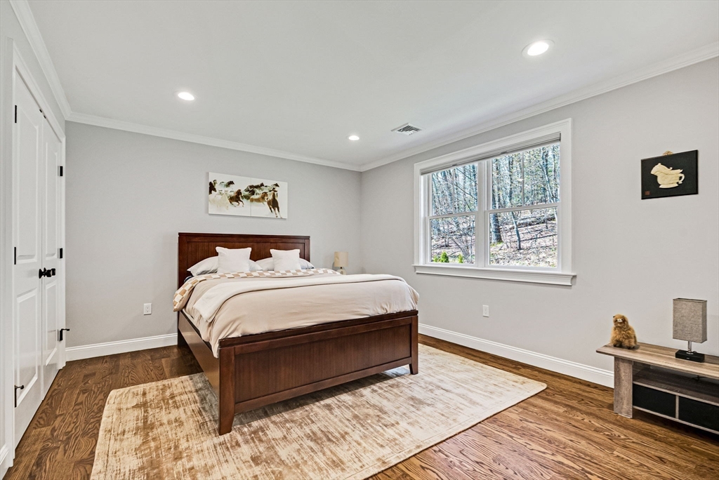 17 Sunrise Terrace