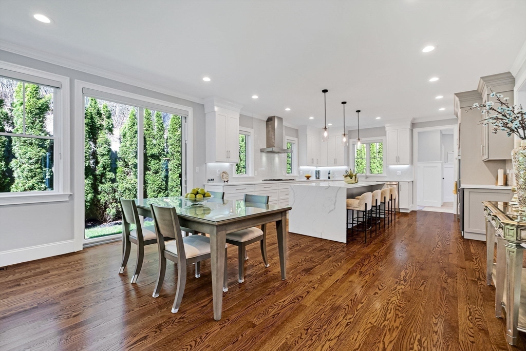 17 Sunrise Terrace