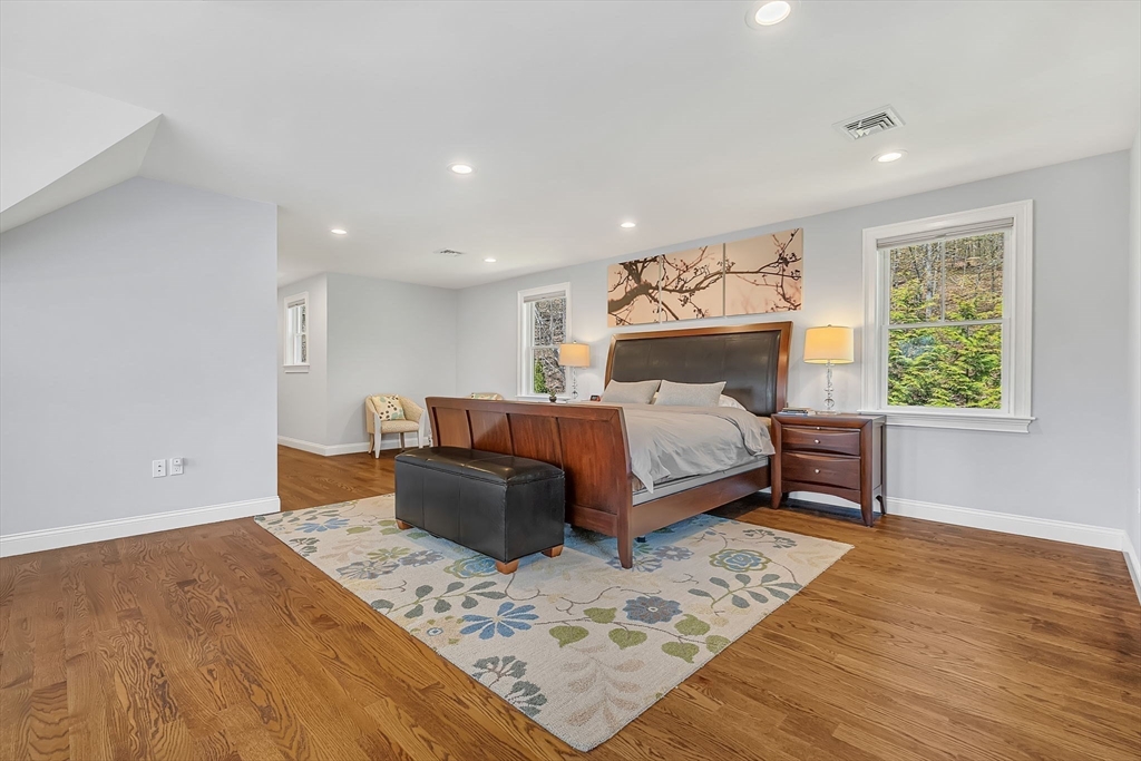 17 Sunrise Terrace