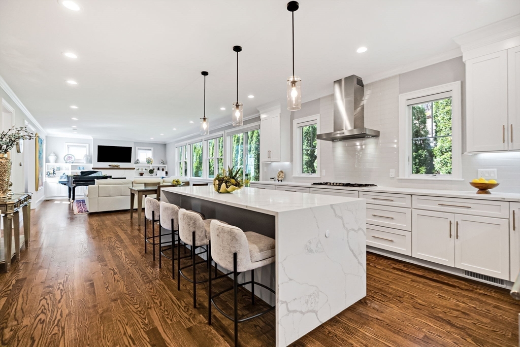 17 Sunrise Terrace