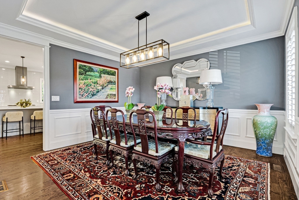 17 Sunrise Terrace