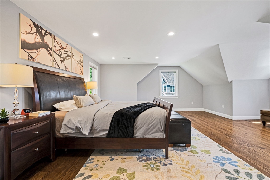17 Sunrise Terrace
