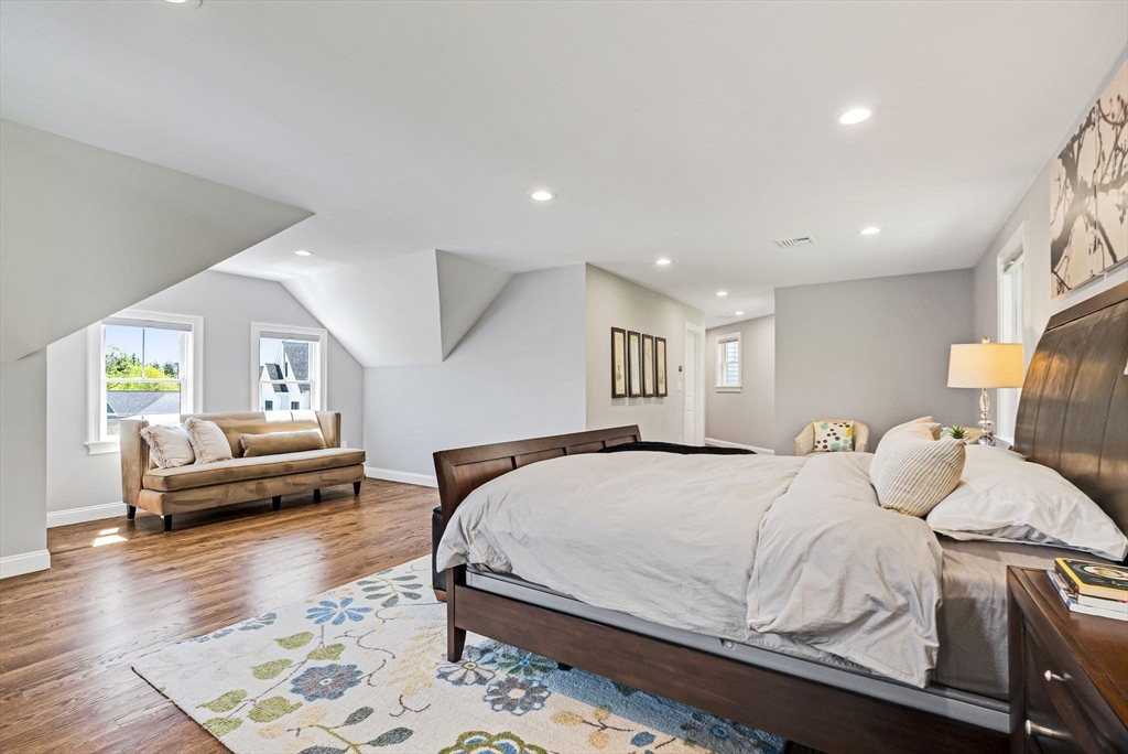 17 Sunrise Terrace