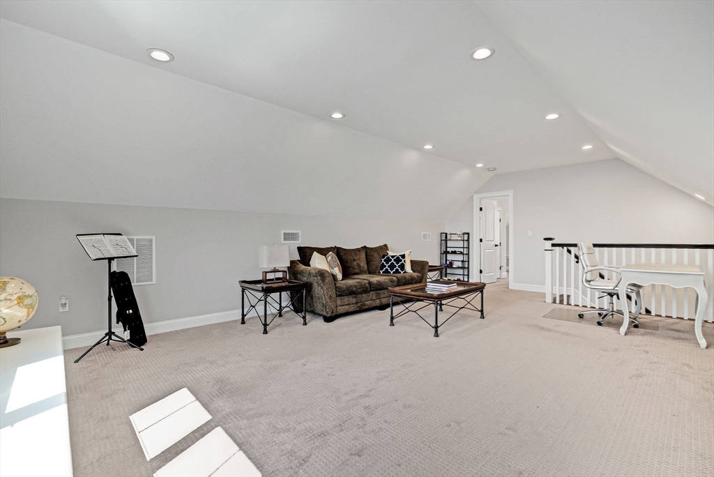 17 Sunrise Terrace