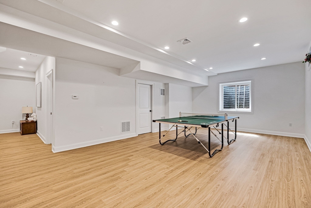 17 Sunrise Terrace