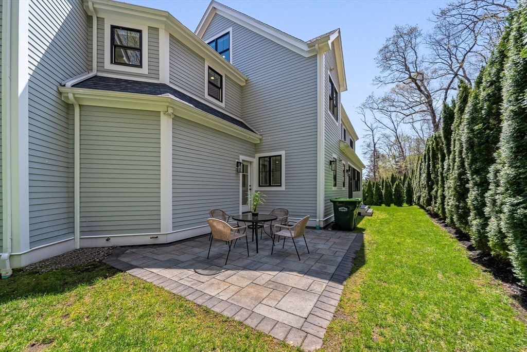 17 Sunrise Terrace