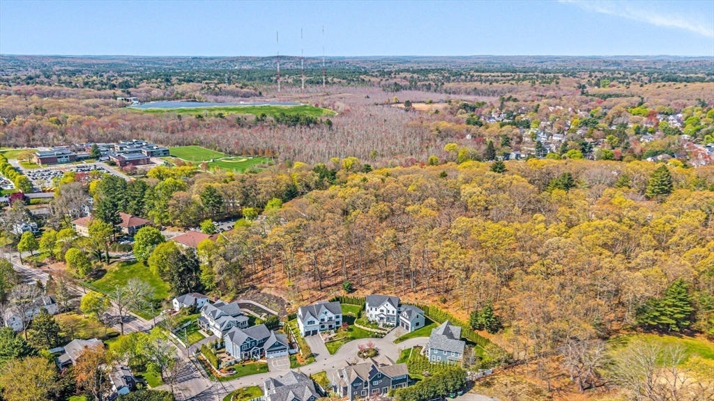 17 Sunrise Terrace