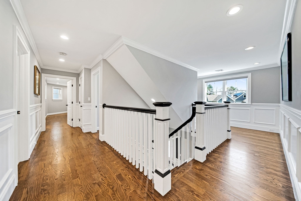 17 Sunrise Terrace