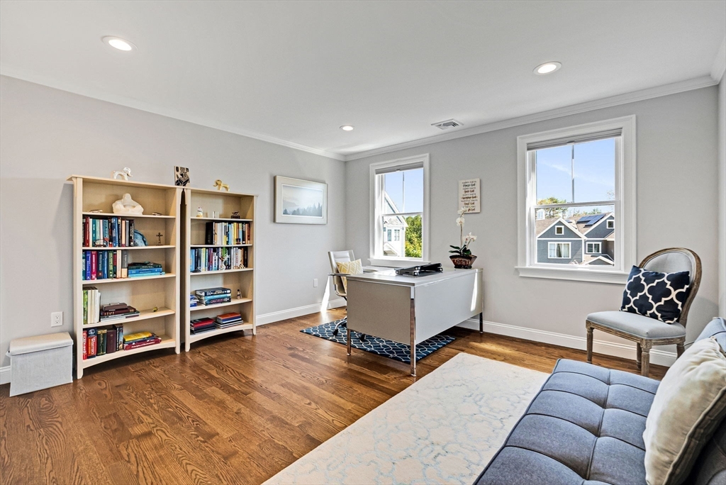 17 Sunrise Terrace