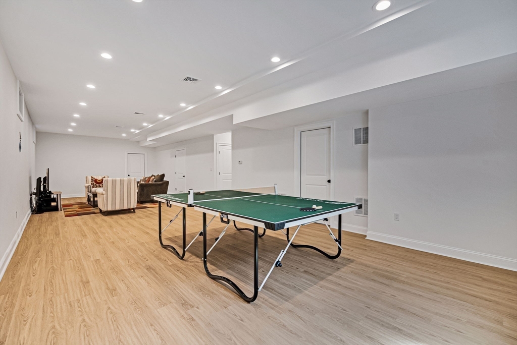 17 Sunrise Terrace