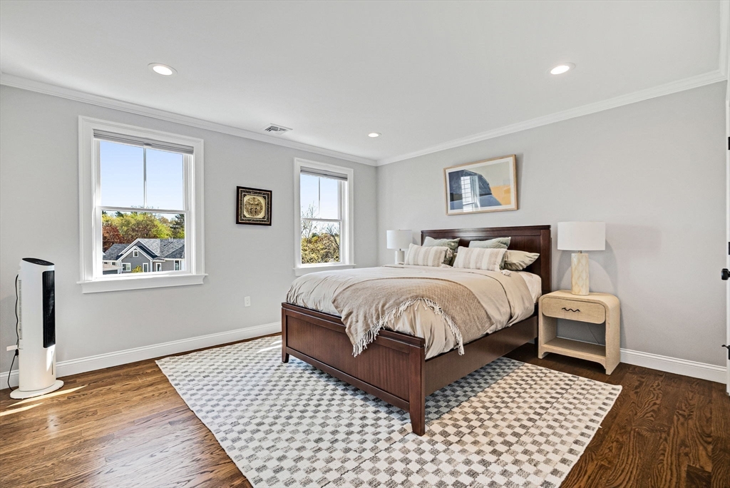 17 Sunrise Terrace