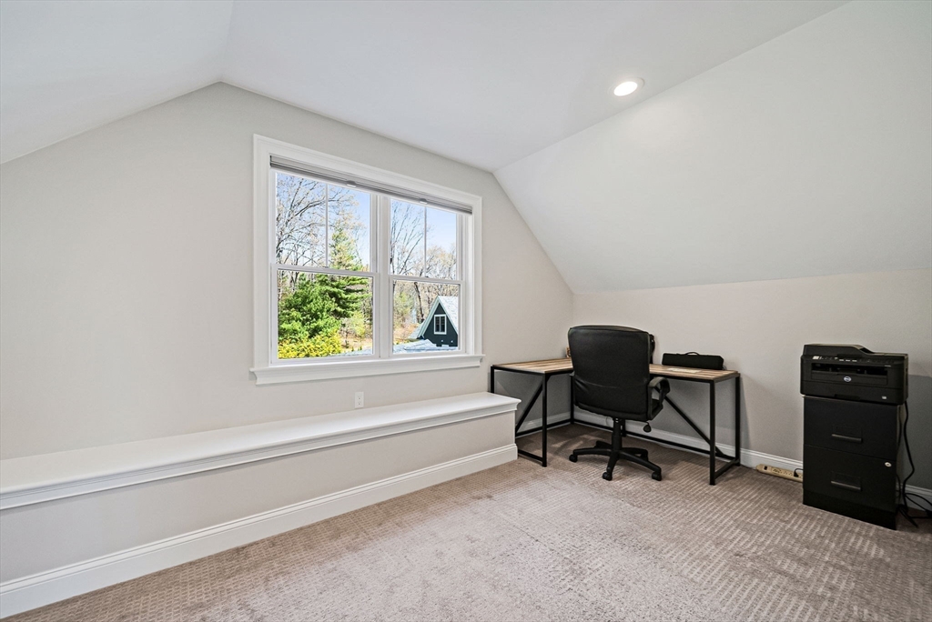 17 Sunrise Terrace