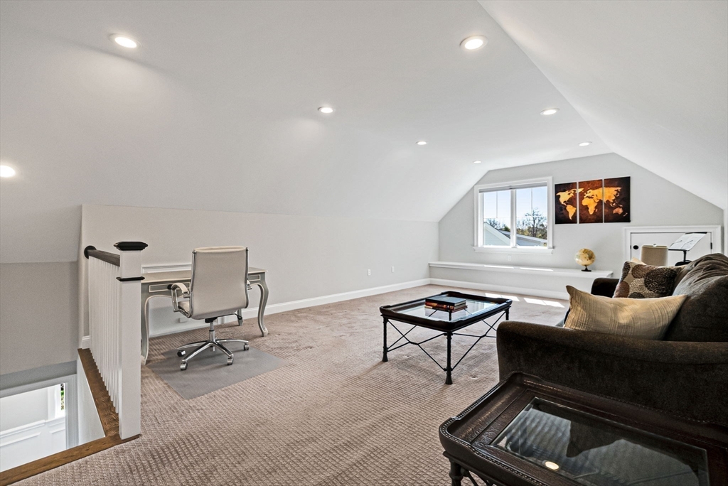 17 Sunrise Terrace