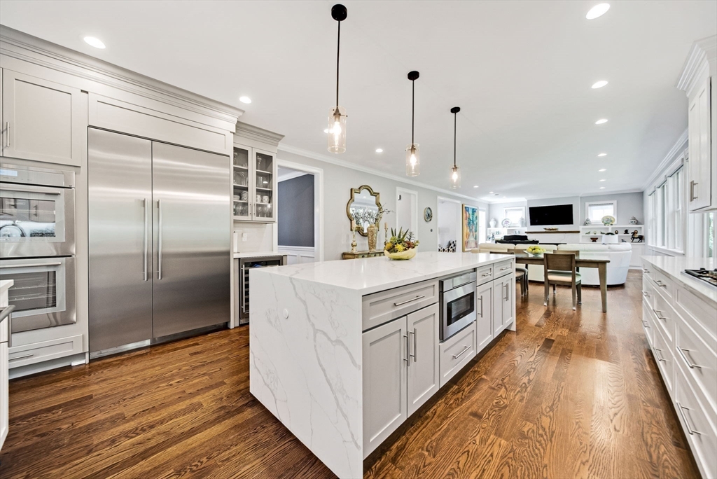 17 Sunrise Terrace