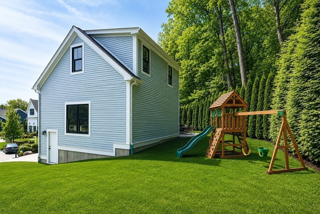 17 Sunrise Terrace