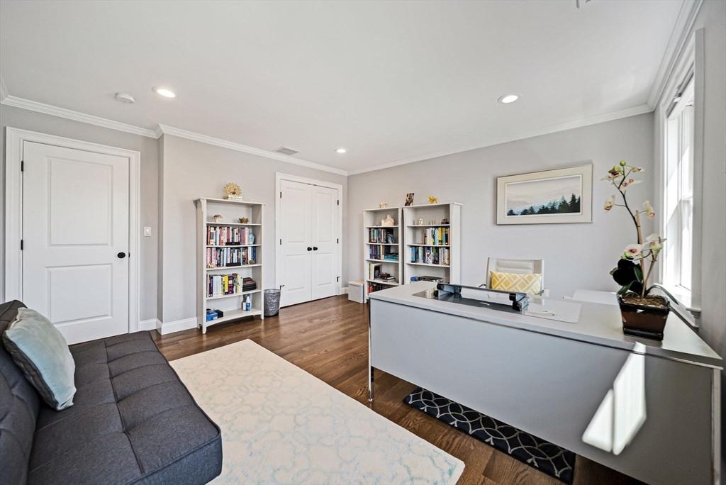17 Sunrise Terrace