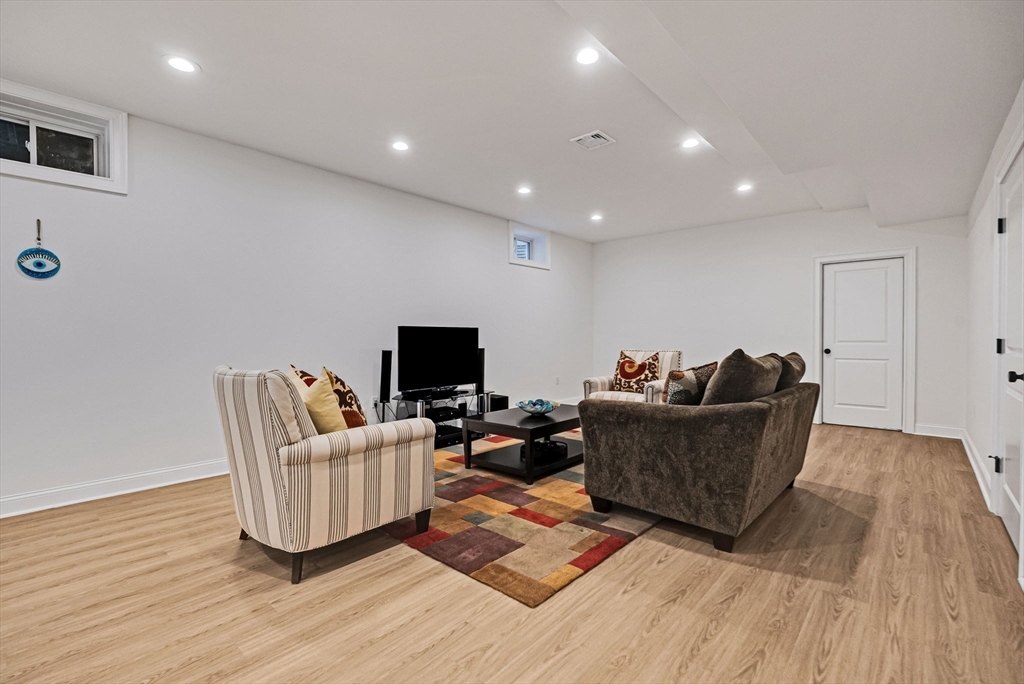 17 Sunrise Terrace