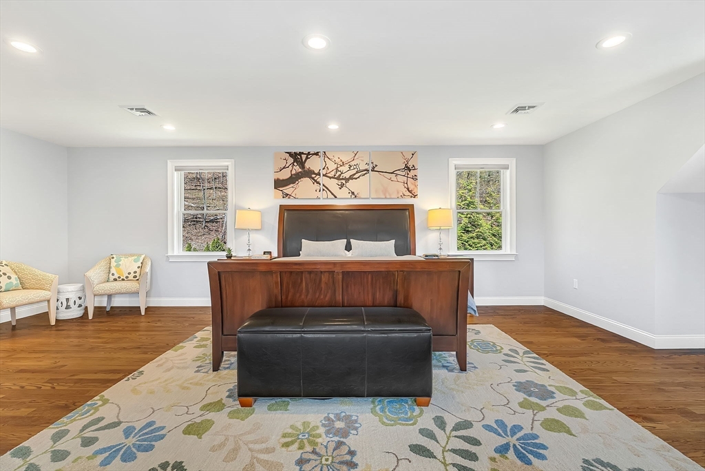 17 Sunrise Terrace
