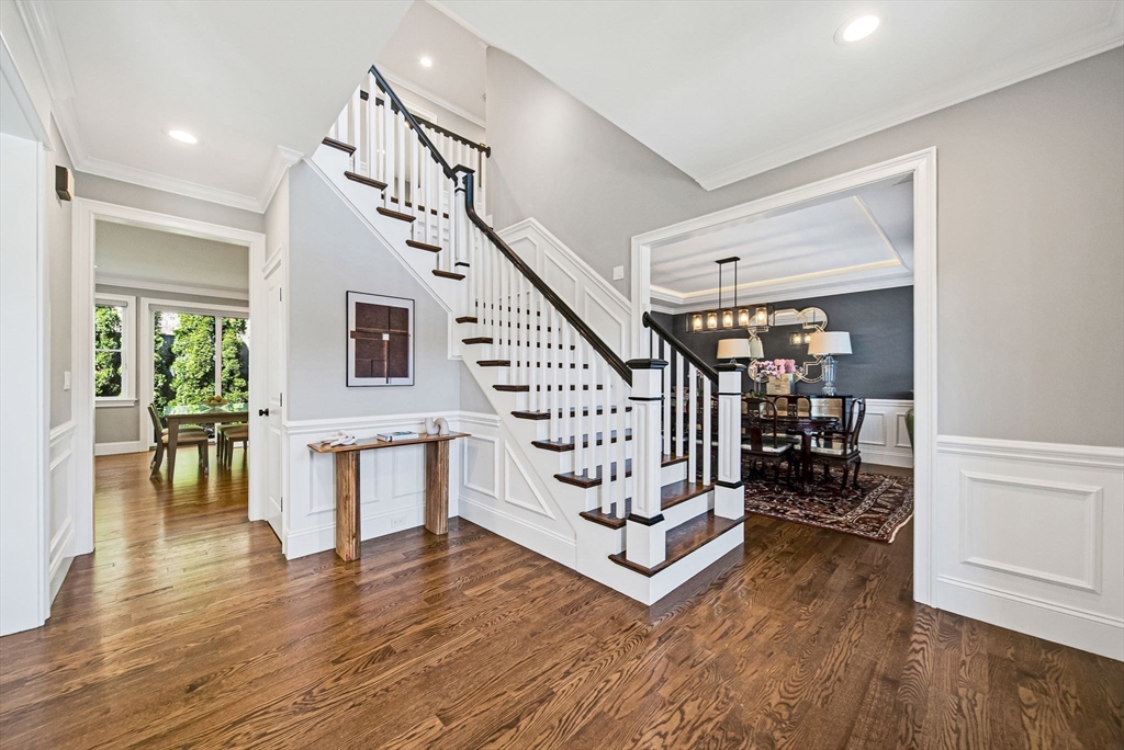 17 Sunrise Terrace