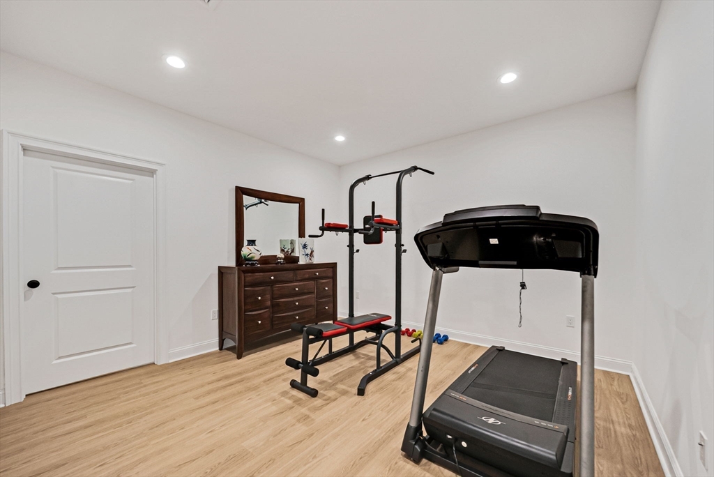 17 Sunrise Terrace