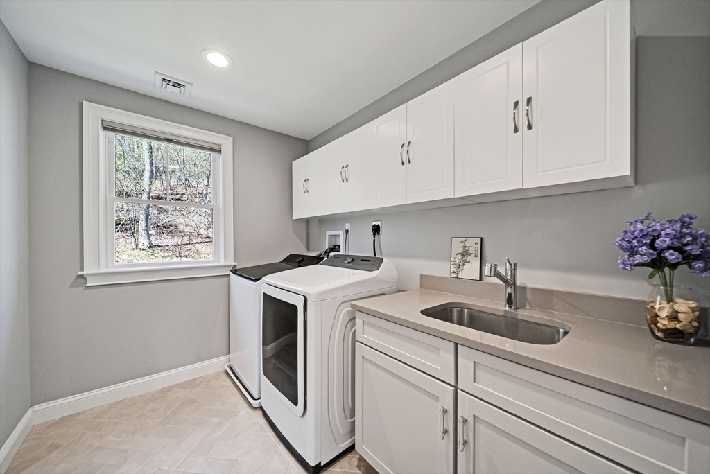 17 Sunrise Terrace