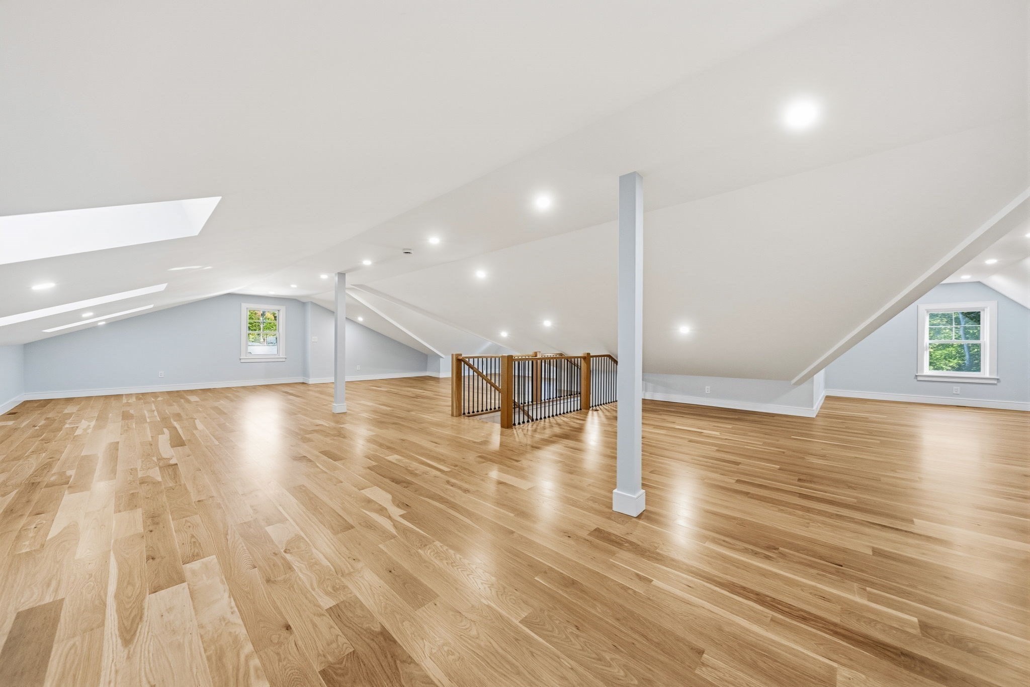 311 Dedham Avenue