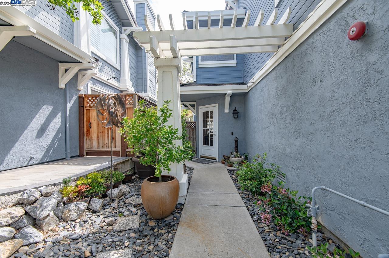 1339 Calle De Las Granvas