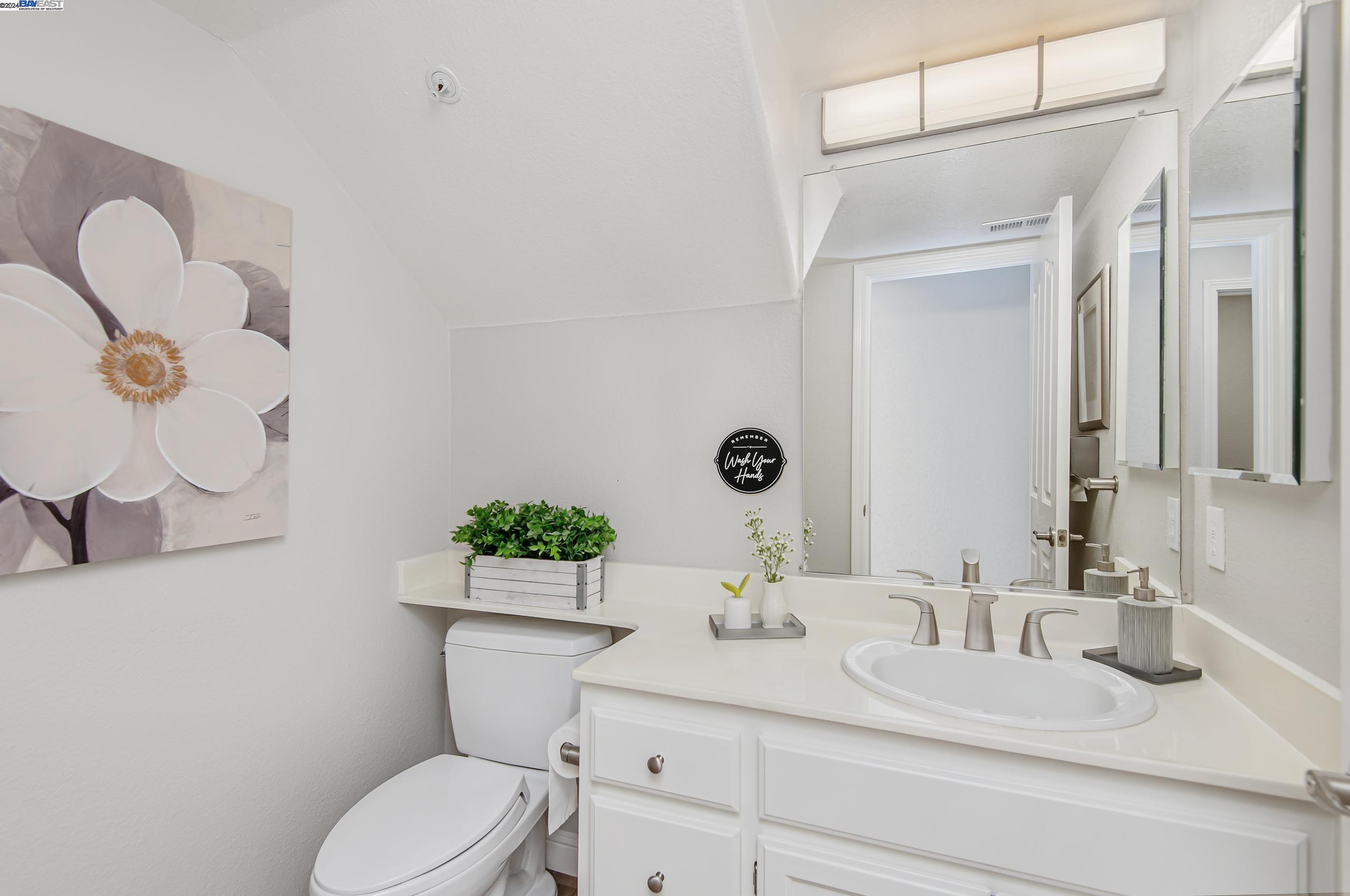 1339 Calle De Las Granvas