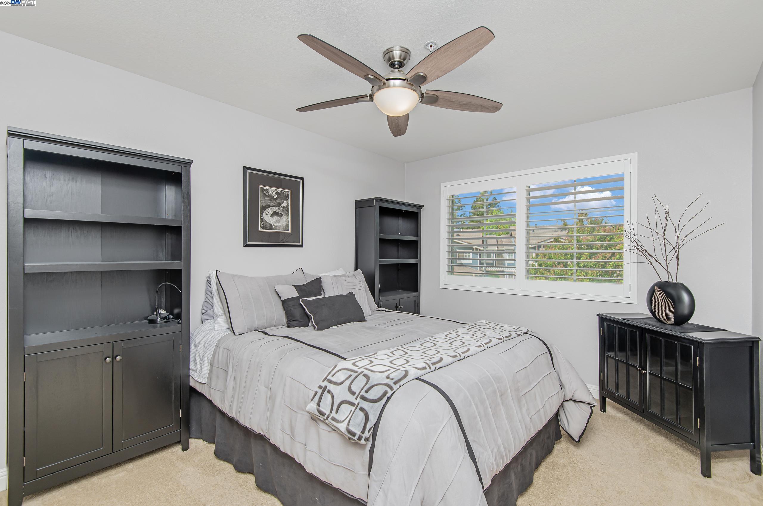 1339 Calle De Las Granvas