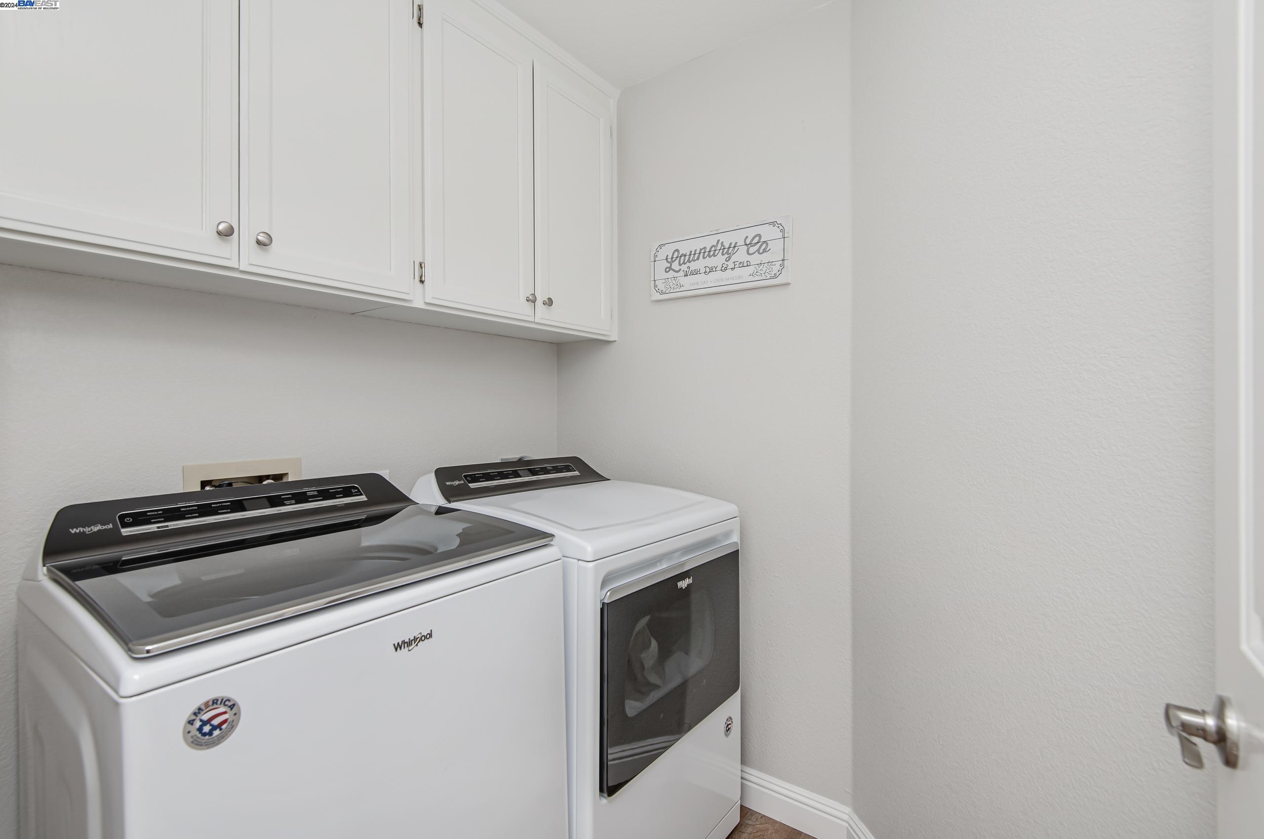 1339 Calle De Las Granvas