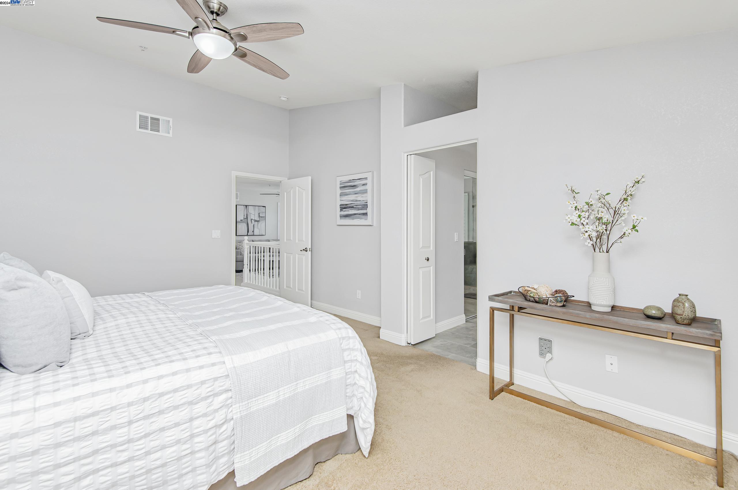 1339 Calle De Las Granvas