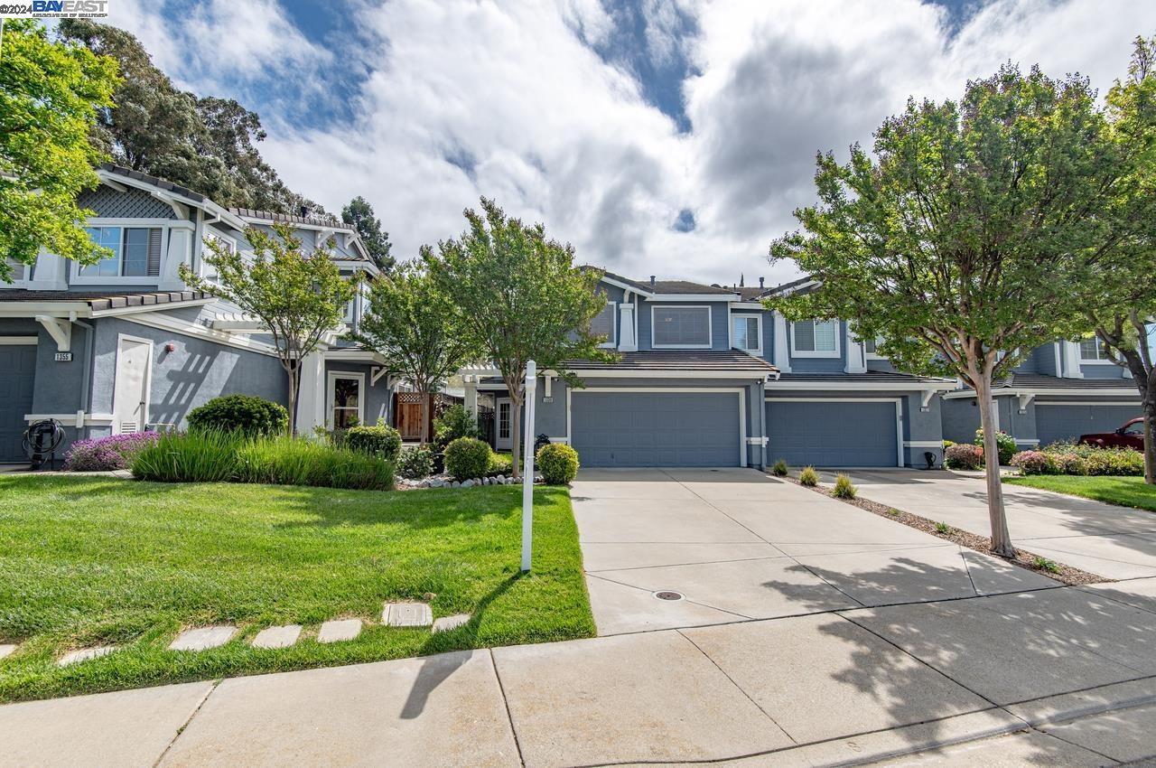 1339 Calle De Las Granvas