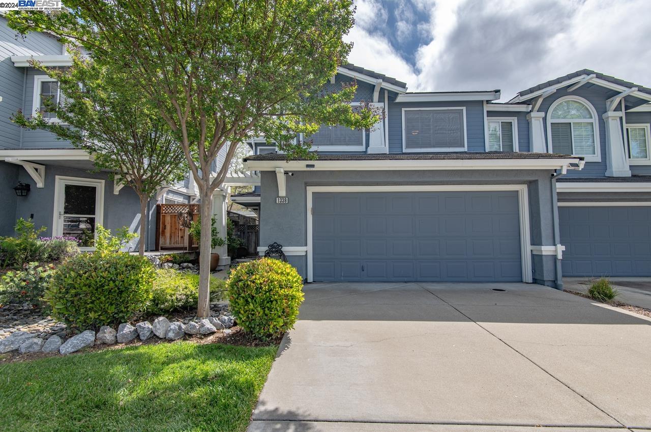 1339 Calle De Las Granvas