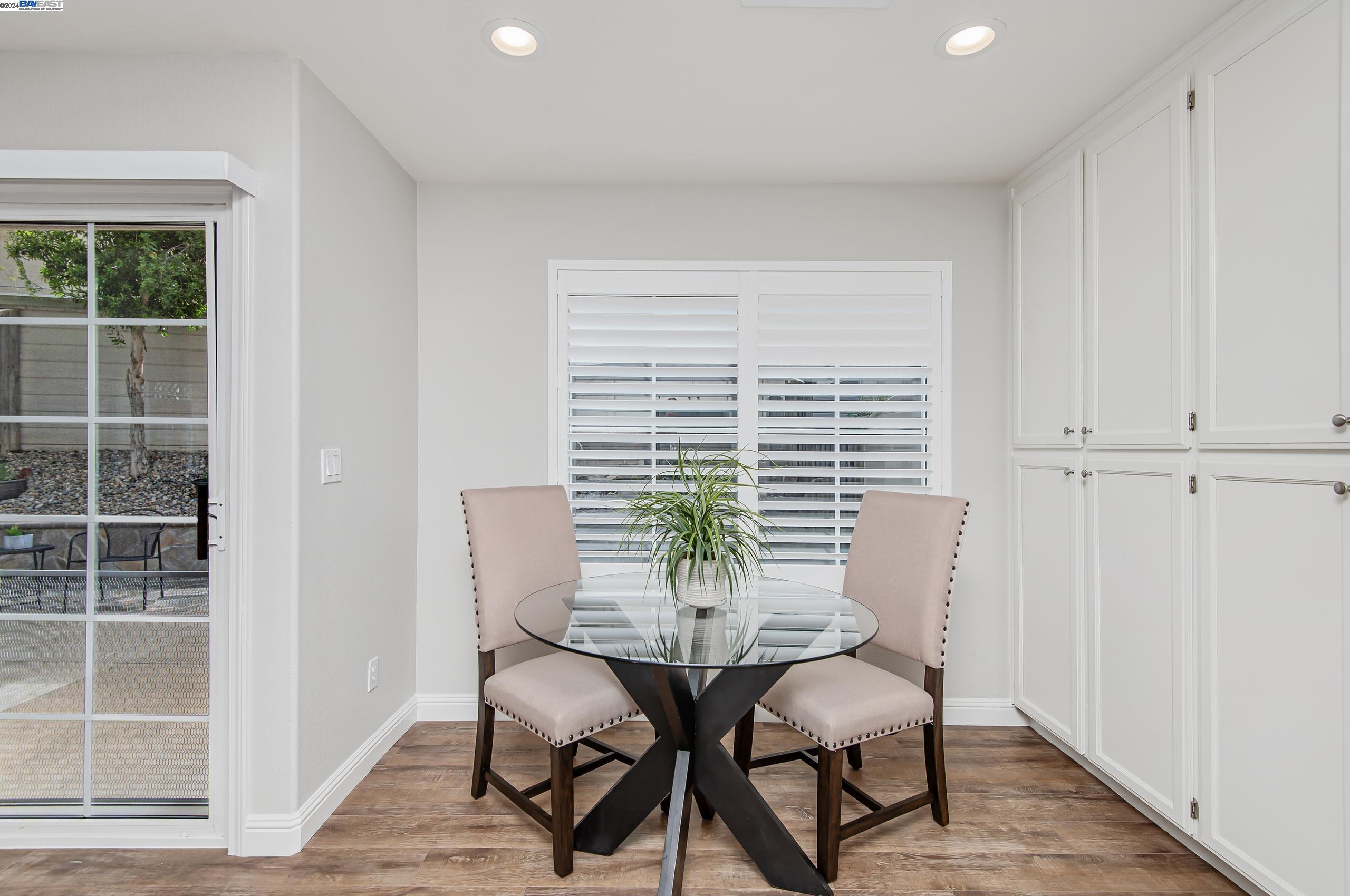 1339 Calle De Las Granvas