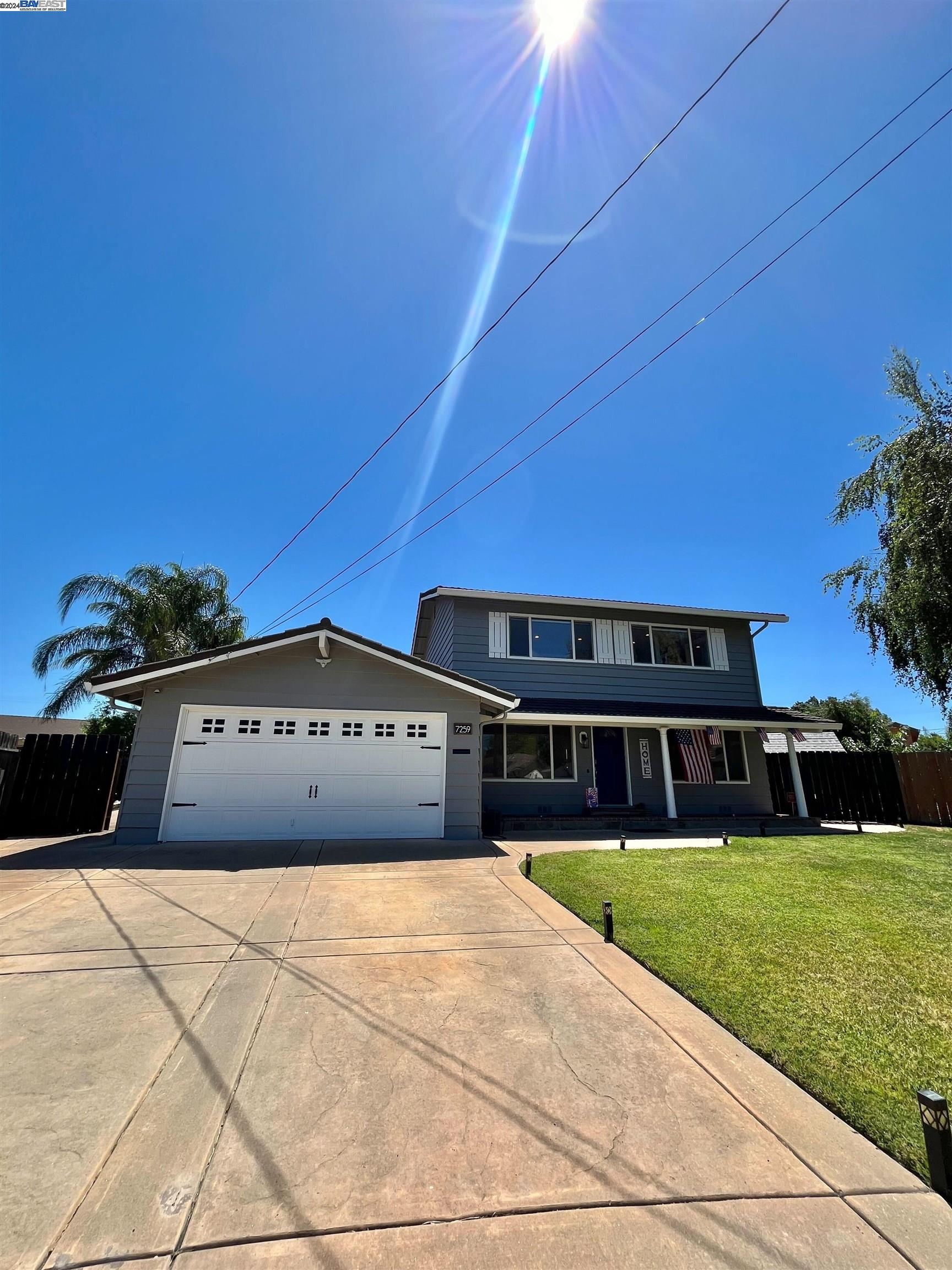 7259 Ione Ct