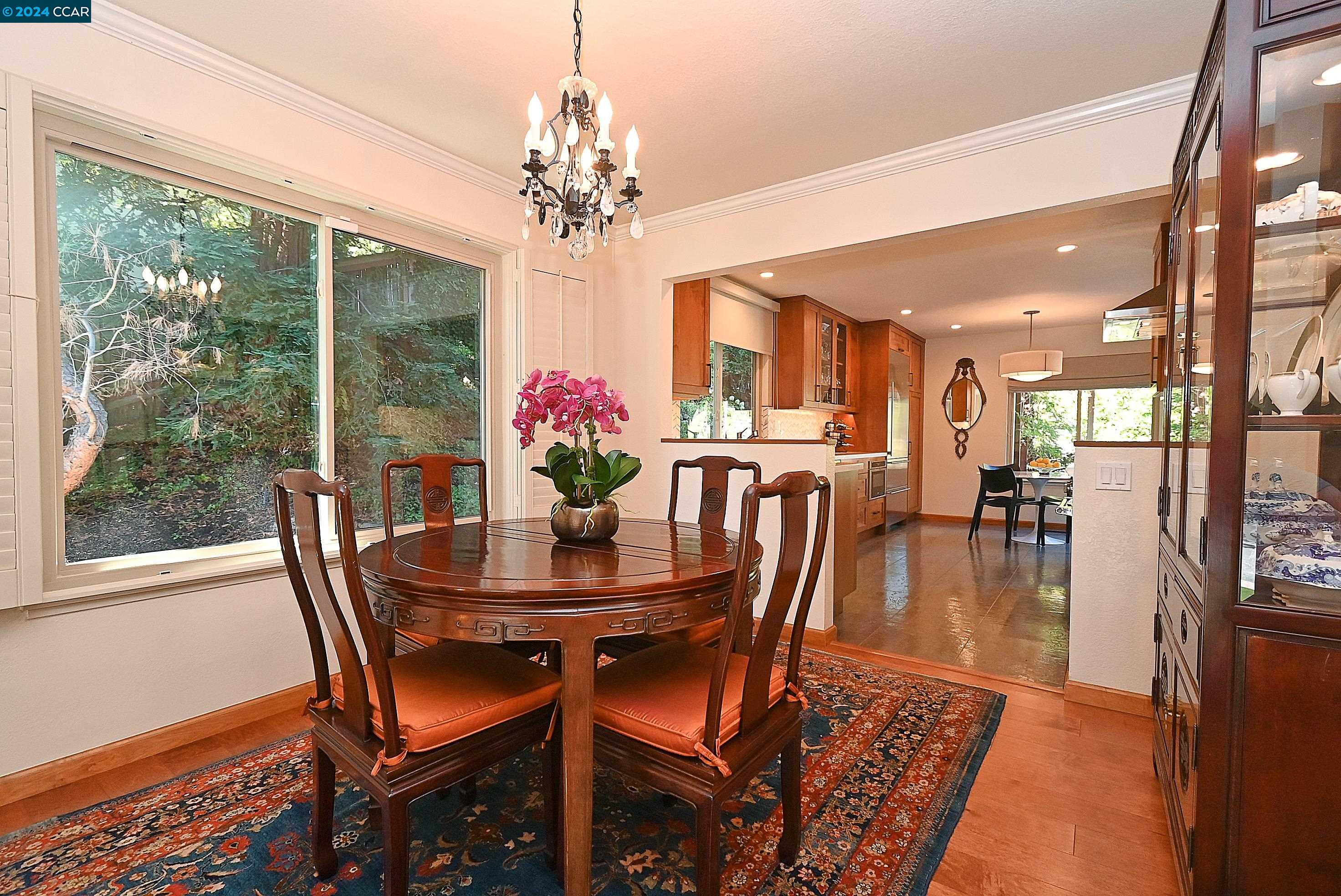 1403 STONEHEDGE DRIVE