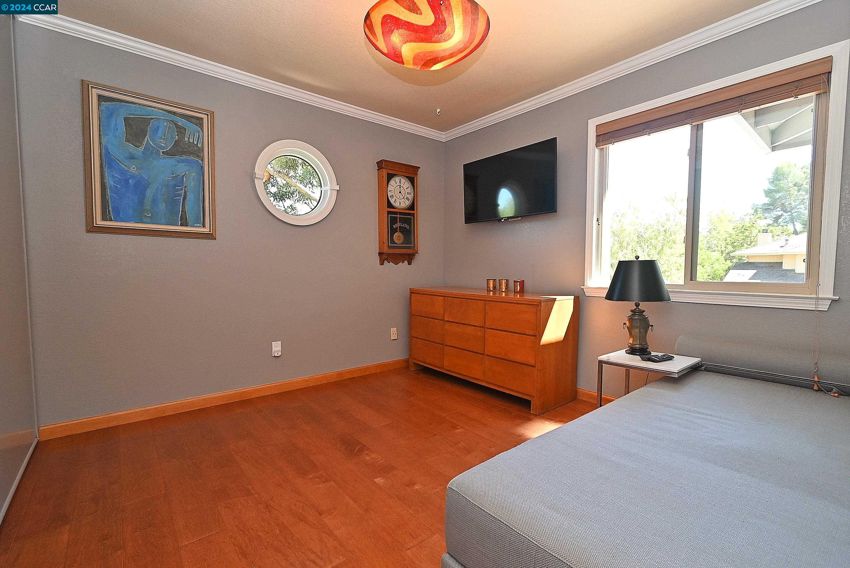 1403 STONEHEDGE DRIVE