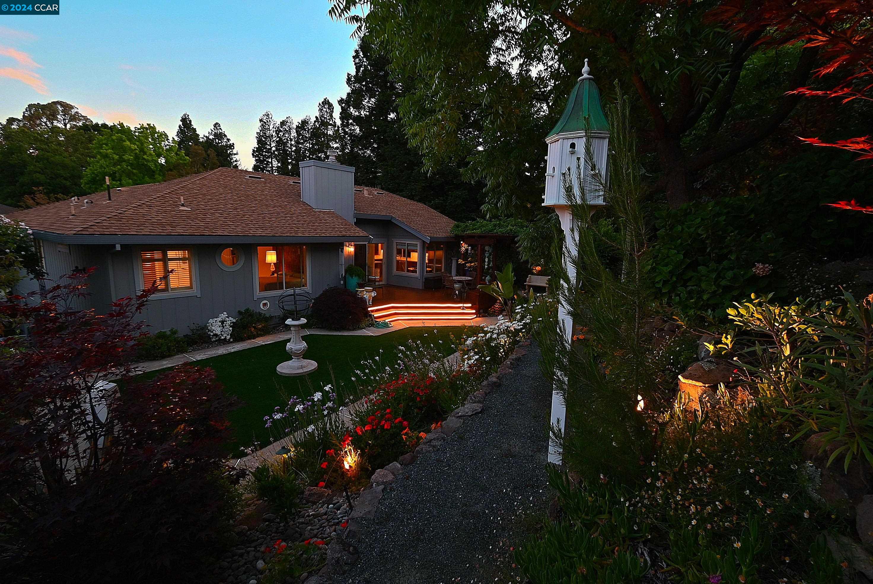 1403 STONEHEDGE DRIVE