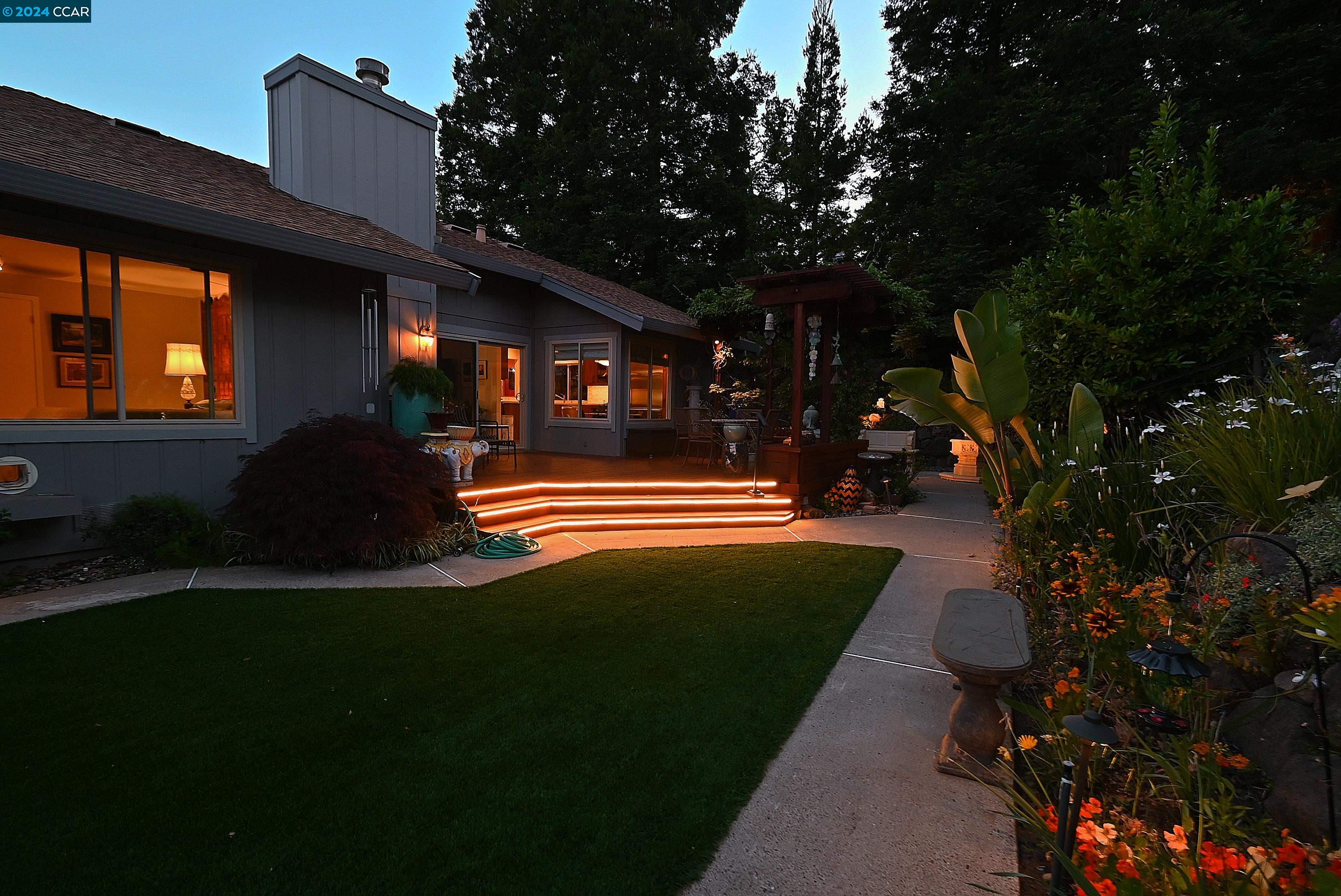1403 STONEHEDGE DRIVE