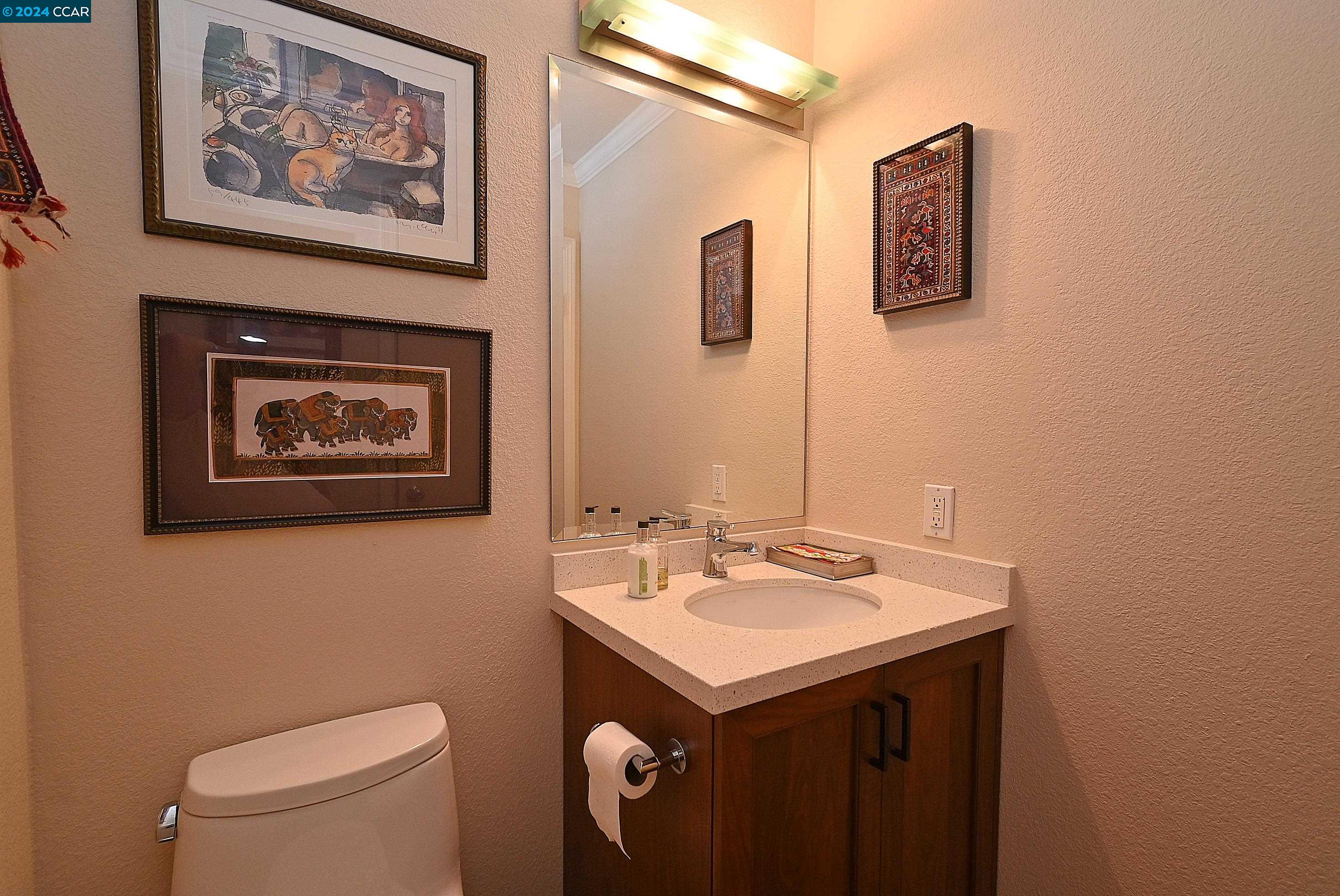 1403 STONEHEDGE DRIVE