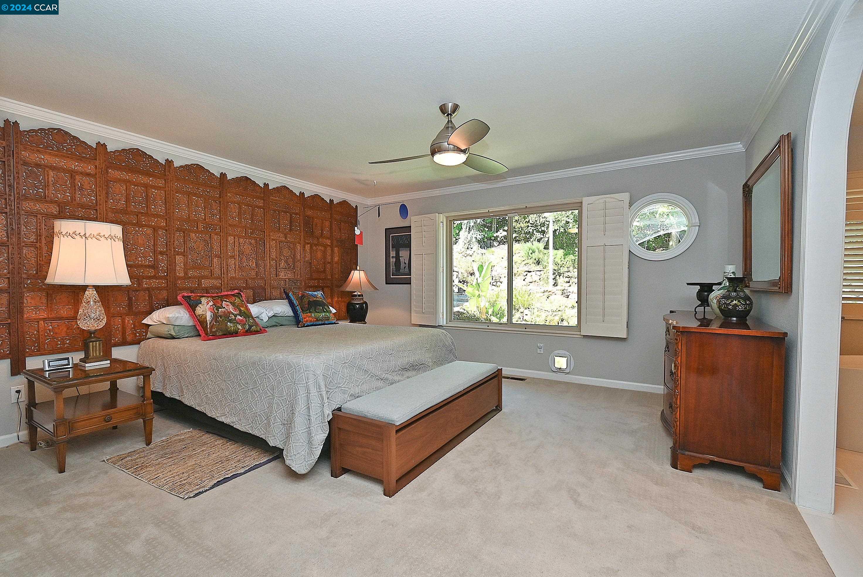 1403 STONEHEDGE DRIVE