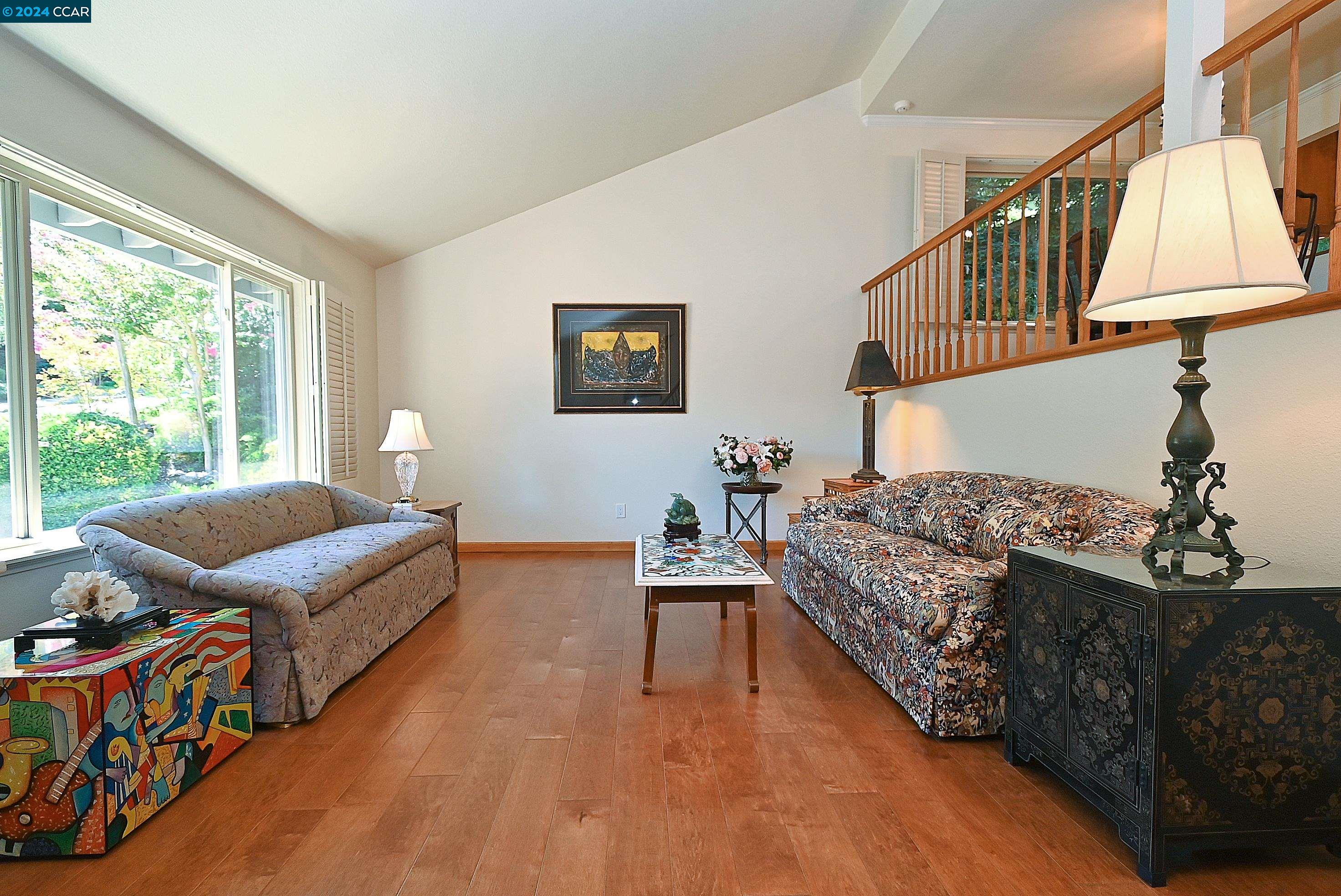 1403 STONEHEDGE DRIVE